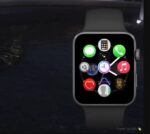 FiveM Apple Watch Script (ESX) FiveM Ressourcen-Vorschau 2