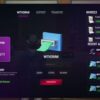 FiveM Mod brave_M4FR9kUs0e