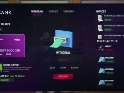 FiveM Mod brave_M4FR9kUs0e