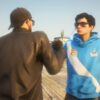 FiveM Mod brave_MILLEcX2ou