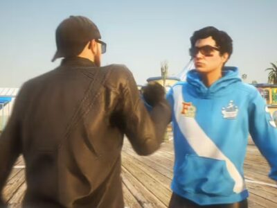 FiveM Mod brave_MILLEcX2ou