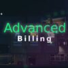 FiveM Mod Billing