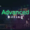 Billing