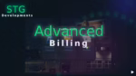 Abrechnung