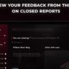 Venice Report v2