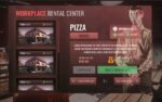 Vorschau der Workplace Script FiveM-Ressource 2