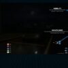 Wais HUD V5 (ESX/QB)