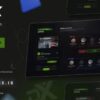 FiveM Mod brave_RAJI4HCV1u
