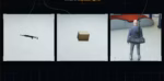 LS Inventory V2 FiveM resource preview 5