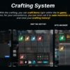 LS Inventory V2