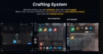 LS Inventory V2 FiveM resource preview 3
