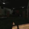 Ufficio a Vinewood MLO
