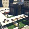 FiveM Mod brave_TRWizh73fI