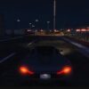 LAB HUD (remastered)