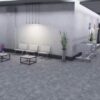 Hap Kutusu Hastanesi VIP