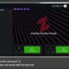 CodeV Casino