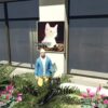 Custom Frames (Paintings)