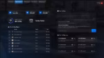 Sistema Familiar/de Pandillas (ESX) Vista previa del recurso FiveM