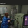 Shop Robbery [ESX & QB] Brutal Scripts
