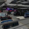 FiveM Mod Autos Exotics V2