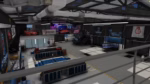 Autos exóticos V2