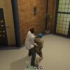 FiveM Mod brave_ZTuyDj5IVL