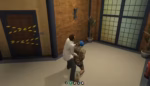 Advanced Police Job – ESX FiveM resource preview