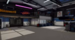 Auto Exotics V2