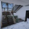 Luxury Design Villa (MLO)