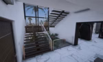 Luxury Design Villa (MLO) FiveM resource preview 3