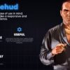 eHUD (qbCore) hakkında
