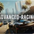 Advanced Racing Pack FiveM