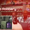 FiveM Mod brave_d8qJtQIr2Q