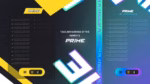 Grand RP VIP System