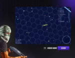 Loading Screen (DebuX)