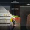 FiveM Mod brave_gnZCCnOVmC