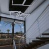 Luxury Design Villa (MLO)