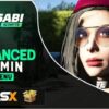 FiveM Mod brave_hK7oKiFIig