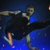 FiveM Mod Parkour