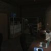 Ufficio a Vinewood MLO
