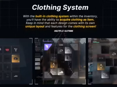 FiveM Mod brave_iqZHWRZI3P