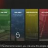 FiveM Mod brave_jUFHFutEnM