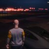 FiveM Mod lab hud
