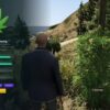 FiveM Mod brave_kZtF4qG6NA