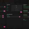 FiveM Mod brave_lRS2Cp7nrC