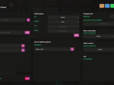 FiveM Mod brave_lRS2Cp7nrC