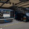 Auto Exotics V2