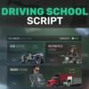 FiveM Mod brave_m1NrN1Mtgh