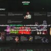 FiveM Mod brave_n2n5lVuncW