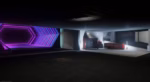 Auto Exotics V2